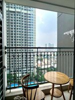 bán căn hộ 2pn toà landmark 4, vinhomes central park, giá siêu hời 10,75 triệu, 79,1m2, sẵn sổ