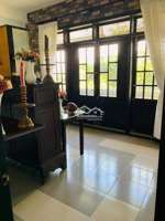 cần bán nhà mặt tiền biển nguyễn tất thành đà nẵng