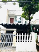 nhà 2 tầng mặt tiền phú xuân 5
vị trí: cách biển 500m, khu dân cư đông, thân thiện