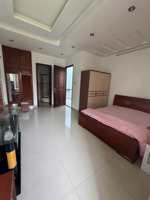 chính chủ cho thuê nguyên nb trệt đs 9 p.an khánh q.2 6x21 ful nt 2pn 2wc giá 19,9tr n