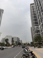 bán shophouse vinhomes grand park, 14 tỷ, 100m2, long thạnh mỹ, quận 9, hcm