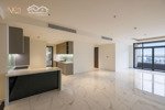 căn hộ 3pn 132m² tại kiều by kita - nhận nhà ngay, sổ hồng trao tay, chiết khấu khủng 