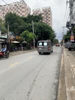 NHÀ ĐẸP HẺM XE HƠI 7.1 TỶ