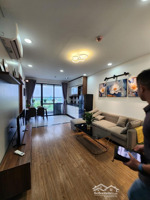 iris garden - cho thuê ch 2 ngủ 61m2 full đồ giá 12.5tr/th lh: 