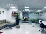 chỉ 10 triệu có ngay văn phòng 60m2 tại phố 442 nguyễn trãi, thanh xuân, miễn phí xe máy