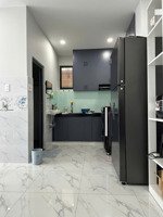 căn hộ đẹp mt tản đà trung tâm q5 giá chỉ 3.25 tỷ tl