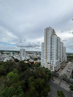 bán căn hộ 1pn - shr- cc bellezaq7- dt 45m2- giá tốt 2.6 tỷ