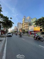 bán nhà hxh ,lũy bán bích ,p tân thành,tân phú,dt: 4*15m,chỉ 8. x tỷ