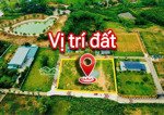đất yên xuân -tiến xuân-thạch thất
diện tích: 3.140m gồm 2 thửa
chính chủ cần bán