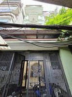 chính chủ giao bán bán gấp t1-t2