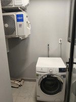 cho thuê căn hộ chung cư citi esto, giá tốt, full nội thất giá 7,5 triệu,2pn 59m2 tại cát lái