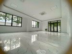 cho thuê mặt bằng hà đông, 100m2, 14tr, 