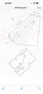 bán căn hộ góc 3 phòng ngủ dự án minato residence - đường võ nguyên giáp, lê chân, hải phòng