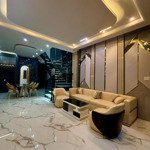 sụp hầm một căn hoà xuân ngộp bank bán gấp, sát aeon