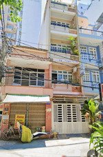 [ nhà 2 tầng, góc 2 mặt thoáng _ quân trấn, hùng vương ] cách biển trần phú: 200m giá: 24 tỷ