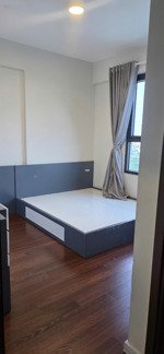 cho thuê cc picity high park, 12 triệu, 68 m2, view đẹp, nhiều tiện ích