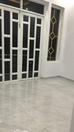 cho thuê nr 3pn, 2wc, 114m2, 4 triệu vnd tại đường ấp 3, long sơn, cần đước, long an