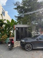 siêu phẩm tinh tế, 120m2, 5x24 ngay hà huy giáp, hẻm 8m thông, chỉ 7.x tỷ tl