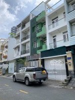 bán nhà phố đối diện công viên đường 34b, ngay an phú an khánh - phường an phú - quận 2, dt 80m2