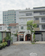 bán đất nền tại nguyễn hoàng, an phú, q2, hcm, giá ưu đãi 42 tỷ, 140m2