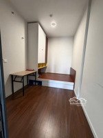 rẻ nhất hiện tại 2pn - 1wc full nội thất 2,9tỷ về làm sổ hồng ngay