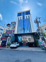 giá đầu tư - mặt tiền đường lũy bán bích đoan đẹp nhất -dt: 12x38m - kcm : hầm 8 tầng - giá 79 tỷ