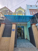 ms8748 bán nhà kế bên ql13 gần thủ đức, p.bình hòa, tp.thuận an full nội thất - gần lotte mark