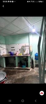 nhà cấp 4 - hẻm xe 3 gác bùi đình tuý - 41m2