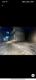 bán đất phố trạm - long biên - dt66m - mt4m ngõ thông - ô tô tải vào đất giá 13,8 tỷ