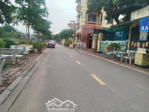 bán đất tại đường phú thuỵ, dt 170m2, mt 5,6m2