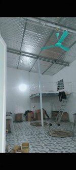 597m2 đất nông nghiệp riêng sổ + nhà cấp 4 trong đê đông la xã an khánh hoài đức hà nội