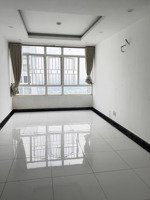 cần bán căn hộ giai việt tạ quang bửu, p5, q8.dt 109m 3 phòng ngủ, 2 wc giá 5.2 tỷ có thương lượng