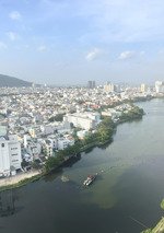 bán nhanh giá tốt căn hộ melody vũng tàu 1 phòng ngủ giá 2tỷ5. lh 