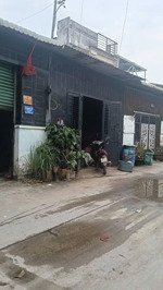 bán nhà shr 10*25m 2/ ngắn đường vĩnh lộc gần ubnd xã vĩnh lộc b