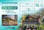 shophouse 2 mặt tiền kinh doanh mai hắc đế
