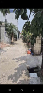 bán đất tại vĩnh lộc, thường tín, hà nội, giá siêu hời chỉ với 4,5 tỷ, 81,4m2