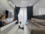 giá cực tốt! chủ nhà bán căn hộ lotus garden tân phú dt 68m2 2pn 2wc nội thất đầy đủ