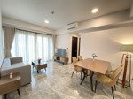 dọn vào ở ngay ch conic riverside q8, dt 72m2, 2pn 2wc, nội thất cơ bản - pháp lý đầy đủ