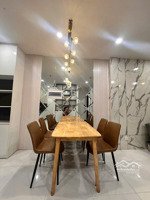 cc view đẹp 2pn 2wc tại green field, bình thạnh - full nội thất - shr