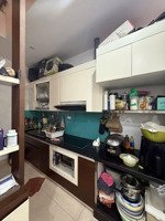 căn nhà 45m 5 tầng lô góc, 4 mặt thoáng hơn 10m ra mặt phố. nguyễn tri phương 1,2: phan đình phùng