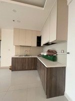 căn góc hiếm 2pn 2wc q7 boulevard - 2 mặt thoáng, nhà sáng