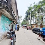 rẻ bất ngờ, nhà phân lô, 50m2, 5 tầng, mặt tiền 5m, giá hợn 8 tý, sát đường nguyễn khuyến, hà đông