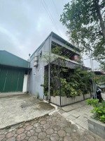 nhà đẹp 2 tầng ,khu vực sầm uất nhiều tiềm năng