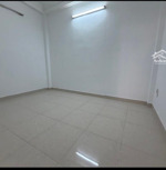 mặt tiền kd ngày đêm-ngang 5.5m-trung tâm phước bình-quận 9