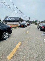 bán gấp đất thổ cư trục chính tại xã ngọc thanh, phúc yên, vĩnh phúc, 2,25 tỷ, 137,5 m2