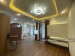 62m² 2 ngủ sổ đỏ, căn hộ vừa đủ giữa nội đô tại kđt định công