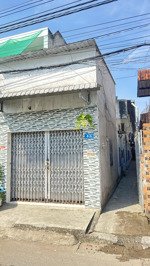 m8715 bán dãy nhà trọ 7 phòng, kiot mặt tiền kinh doanh tân đông hiệp, dĩ an - gần vincom dĩ an