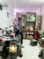 giảm 400tr. chỉ còn 5.x t.ỉ-nhà 2 tầng -53m2 p21 bình thạnh