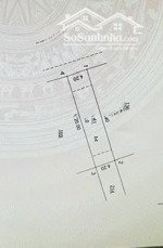 chính chủ lktt18 kđt văn quán nhờ ace văn phòng đẩy giúp .dt 85m ,5 tầng . giá mong muốn hơn 22tỷ