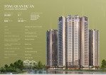 căn hộ cao cấp greenera southmark 486 ngọc hồi căn sm2 28.09 | 2pn | hoàn thiện